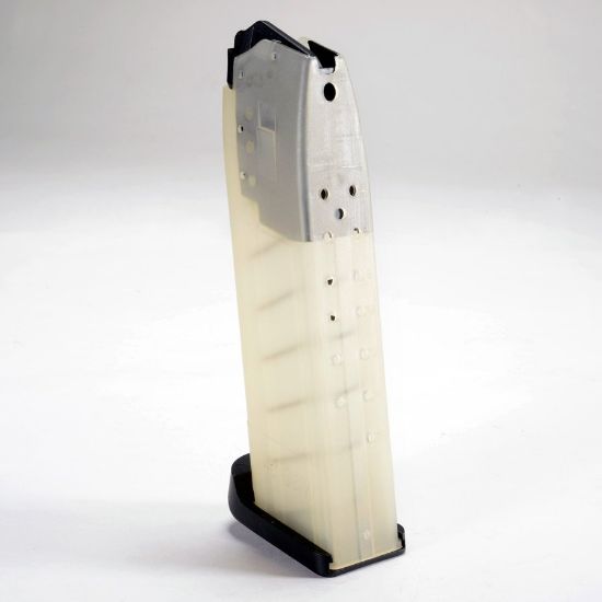Picture of HK USP .40 EXPERT 16RD MAGAZINE NEW, GERMAN