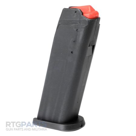 Picture of HK USP 9MM 15RD MAGAZINE, GERMAN
