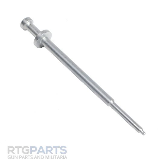Picture of AR FIRING PIN, DOUBLESTAR ACE