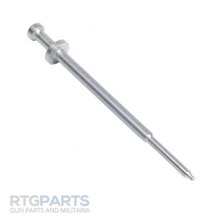 Picture of AR FIRING PIN, DOUBLESTAR ACE