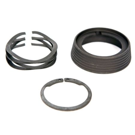 Picture of AR DELTA RING ASSEMBLY, DOUBLESTAR ACE