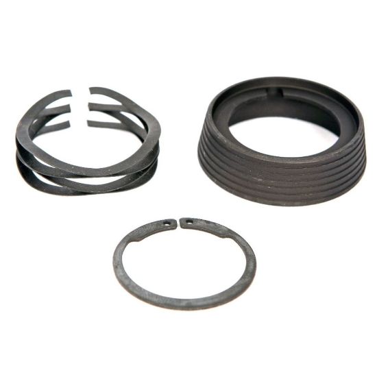 Picture of AR DELTA RING ASSEMBLY, DOUBLESTAR ACE