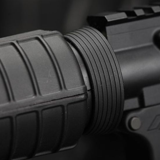 Picture of AR DELTA RING ASSEMBLY, DOUBLESTAR ACE