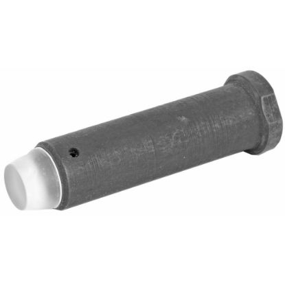 Picture of 9MM HEAVY BUFFER, DOUBLESTAR ACE