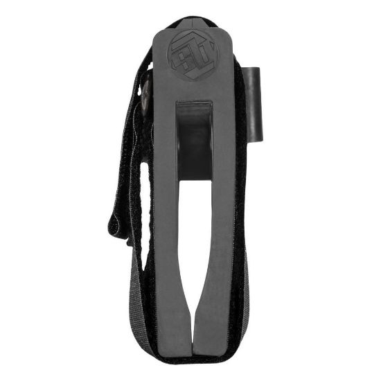 Picture of MP5K SP89 SP5K SIDE FOLDING BRACE WITH POLYMER END PLATE, SB TACTICAL