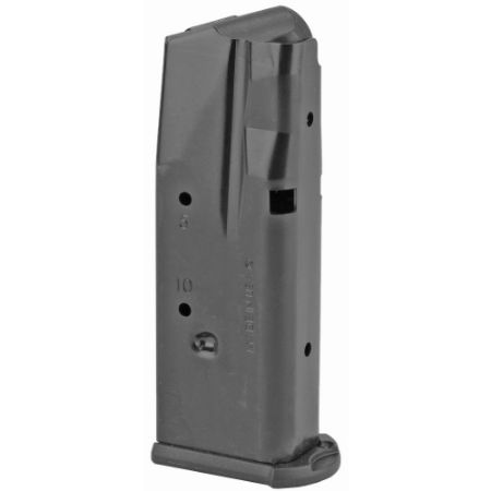 Picture of SIG P365XL 9MM 10RD FLUSH FIT MAGAZINE NEW