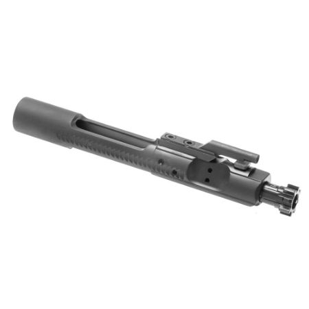 Picture of DOUBLESTAR M16 5.56 FULL AUTO BOLT CARRIER GROUP, COMPLETE