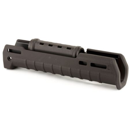 Picture of MAGPUL ZHUKOV-U HANDGUARD AK47/AK74, PLUM