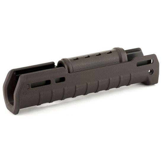 Picture of MAGPUL ZHUKOV-U HANDGUARD AK47/AK74, PLUM