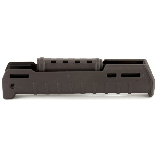 Picture of MAGPUL ZHUKOV-U HANDGUARD AK47/AK74, PLUM