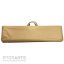 Picture of BARRETT 50 INCH SOFT GUN CASE, FLAT DARK EARTH