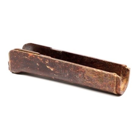 Picture of VZ58 BAKELITE HANDGUARD USED