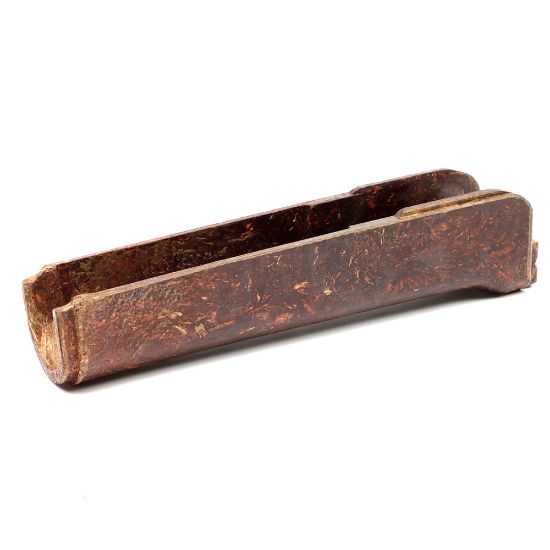 Picture of VZ58 BAKELITE HANDGUARD USED