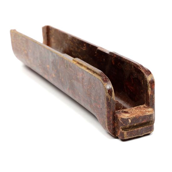 Picture of VZ58 BAKELITE HANDGUARD USED