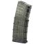 Picture of ETS AR15 30RD CARBON SMOKE MAG, WITHOUT COUPLER, GEN2