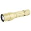 Picture of SUREFIRE G2X PRO DUAL OUTPUT LED LIGHT, TAN