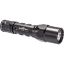Picture of SUREFIRE 6PX TACTICAL SINGLE OUTPUT LED LIGHT, BLACK