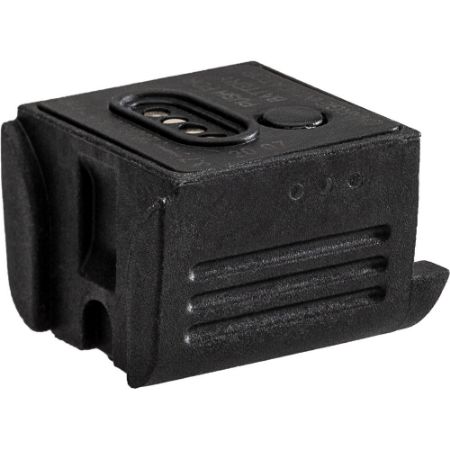 Picture of SUREFIRE B12 BATTERY FOR XSC WEAPON LIGHTS
