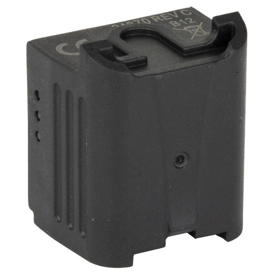 Picture of SUREFIRE B12 BATTERY FOR XSC WEAPON LIGHTS