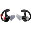 Picture of SUREFIRE EARPRO SONIC DEFENDER PLUS, MEDIUM