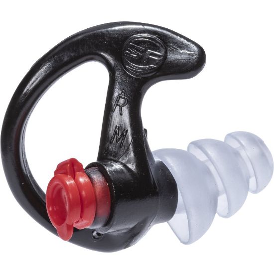 Picture of SUREFIRE EARPRO SONIC DEFENDER PLUS, MEDIUM