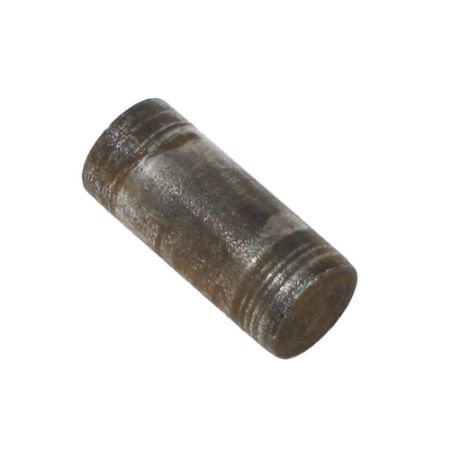 Picture of MG3 MG42 M53 SEAR CATCH PIVOT PIN