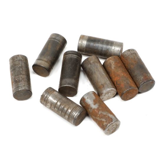 Picture of MG3 MG42 M53 SEAR CATCH PIVOT PIN