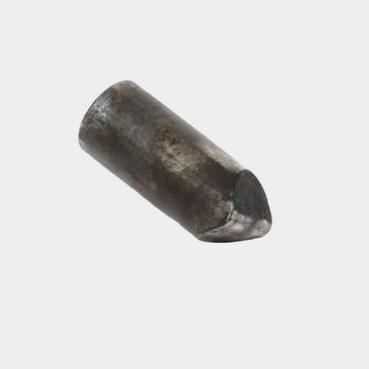 Picture of MG3 MG42 DETENT FOR FRONT SIGHT