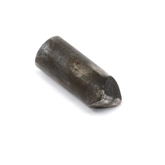 Picture of MG3 MG42 DETENT FOR FRONT SIGHT