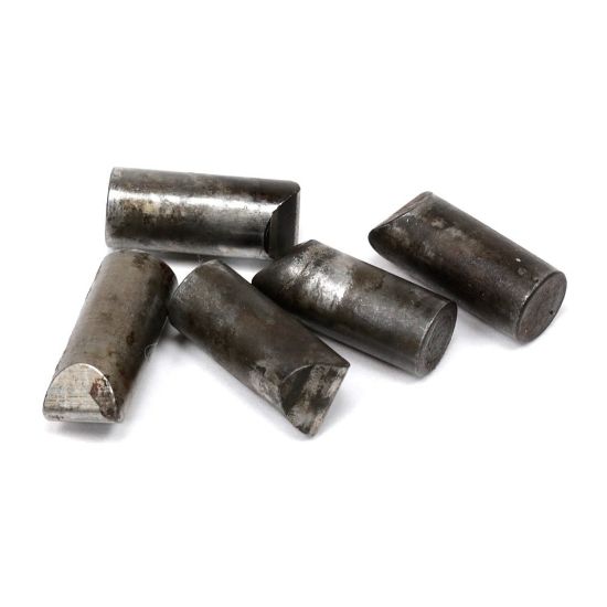 Picture of MG3 MG42 DETENT FOR FRONT SIGHT