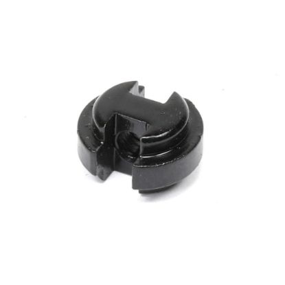 Picture of AKM/AK74 RECOIL SPRING RETAINER & GUIDE RING, NOS