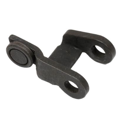 Picture of HK MP5 ROLLER SEAR CATCH