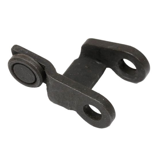 Picture of HK MP5 ROLLER SEAR CATCH