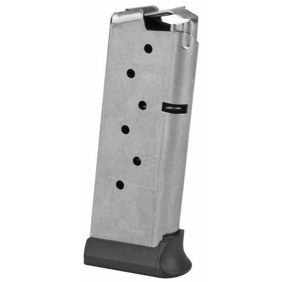 Picture of SIG P938 LEGION 9MM 7RD MAG NEW