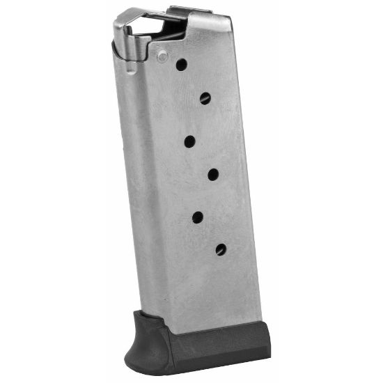 Picture of SIG P938 LEGION 9MM 7RD MAG NEW