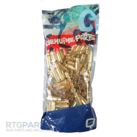 Picture of Q 8.6 BLACKOUT HORNADY BRASS, 100-PACK