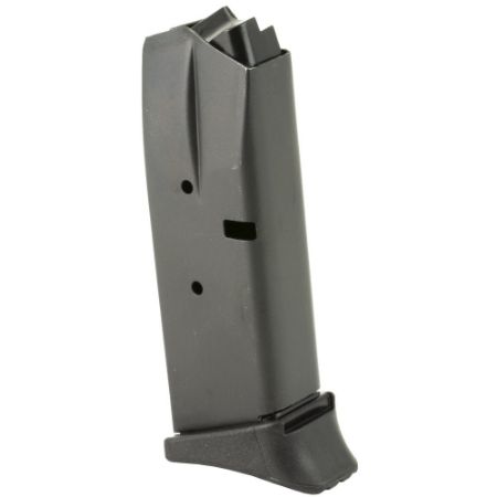 Picture of SCCY 10RD 9MM MAG FOR CPX-1 CPX-2