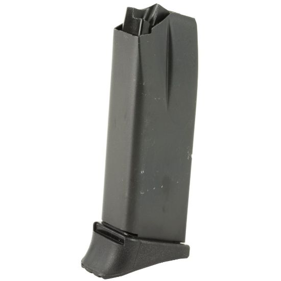 Picture of SCCY 10RD 9MM MAG FOR CPX-1 CPX-2