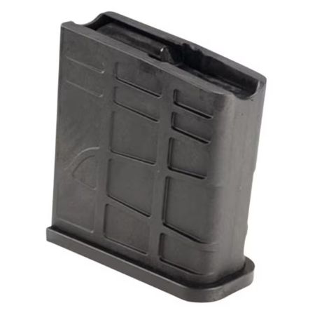 Picture of BARRETT MRAD 308WIN / 6.5CM / 260 REM 10RD MAGAZINE NEW