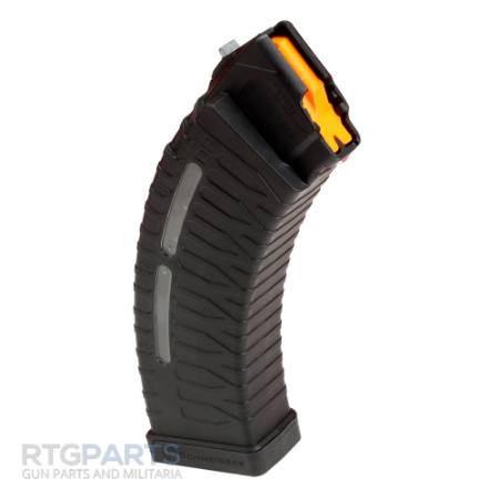 Picture of AK47 60RD QUAD STACK MAGAZINE, SCHMEISSER
