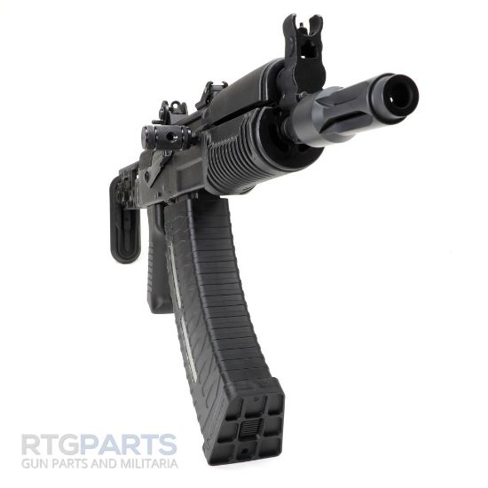 Picture of AK47 60RD QUAD STACK MAGAZINE, SCHMEISSER