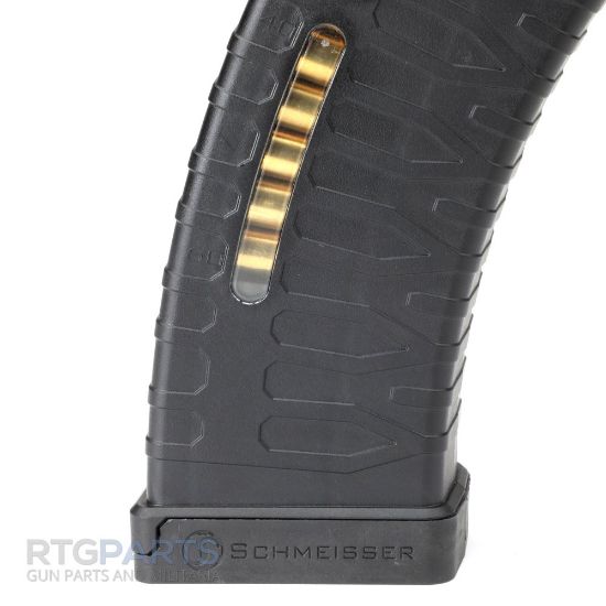 Picture of AK47 60RD QUAD STACK MAGAZINE, SCHMEISSER