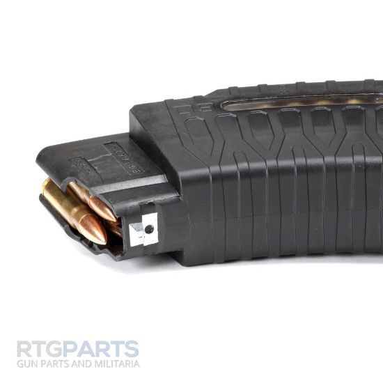 Picture of AK47 60RD QUAD STACK MAGAZINE, SCHMEISSER