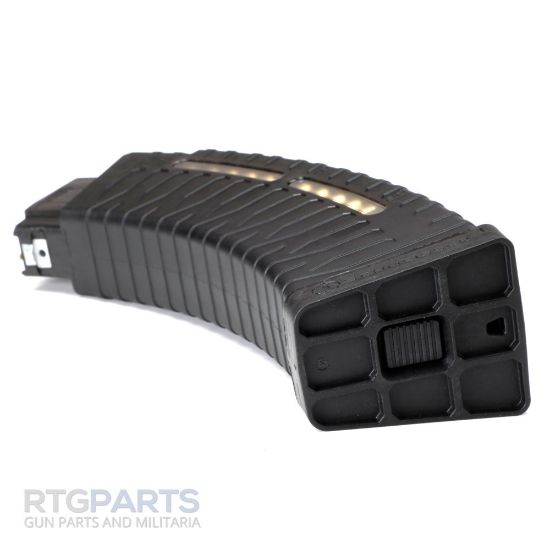 Picture of AK47 60RD QUAD STACK MAGAZINE, SCHMEISSER