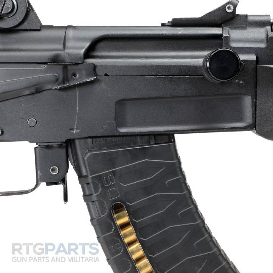 Picture of AK47 60RD QUAD STACK MAGAZINE, SCHMEISSER