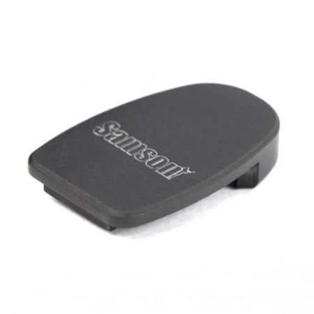 Picture of M&P 9 SHIELD PLUS BASEPLATE, SAMSON