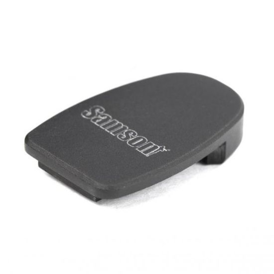 Picture of M&P 9 SHIELD PLUS BASEPLATE, SAMSON