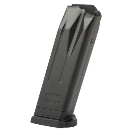 Picture of HK VP40 P30 .40 10RD MAGAZINE NEW