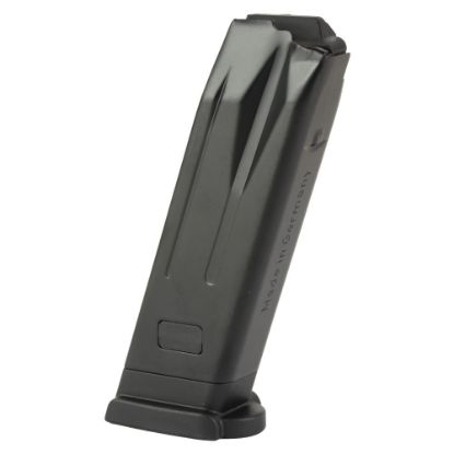 Picture of HK VP40 P30 .40 10RD MAGAZINE NEW