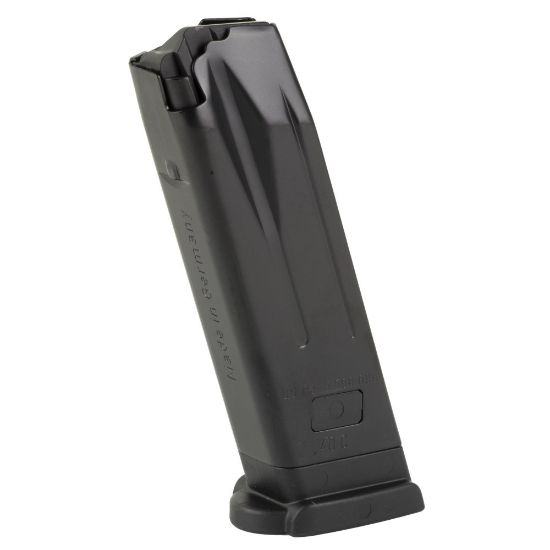 Picture of HK VP40 P30 .40 10RD MAGAZINE NEW